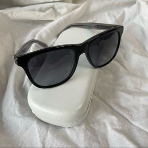 Marc by Marc Jacobs Sunglasses